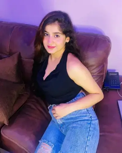 Call Girls Varkala Cash On Delivery