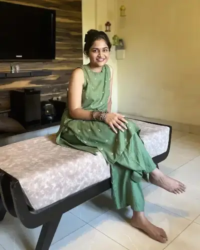 Call Girls Varkala Cash On Delivery