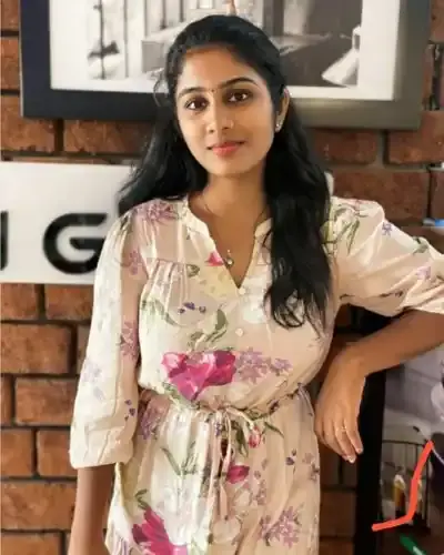 Call Girls Varkala