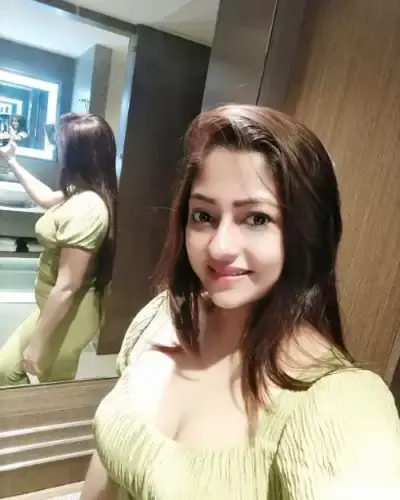 Varkala Call Girls Service