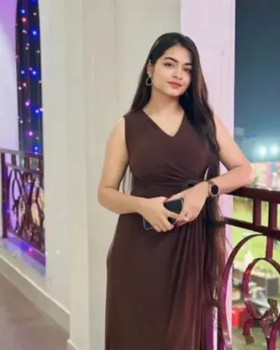 Call Girls Service Varkala