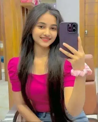 Call Girl Service in Varkala