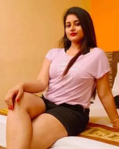 Varkala Call Girl Service