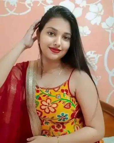 Call Girl in Varkala