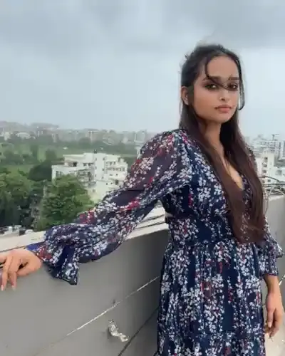 Varkala Escorts