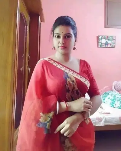 Escorts Varkala
