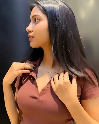 Escorts In Varkala