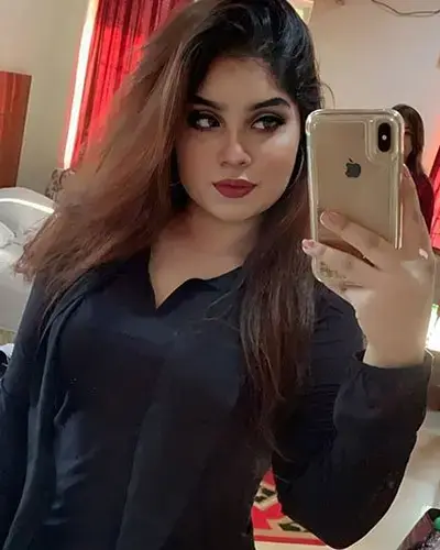 Escorts Service In Varkala