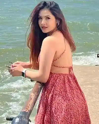 Varkala Escort Service