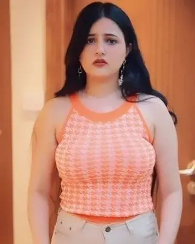 Escort Service In Varkala