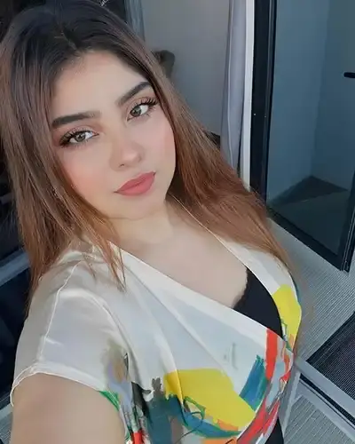 Varkala Escort