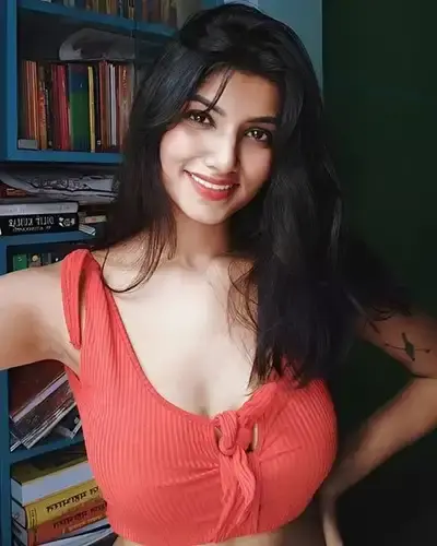 Escort Varkala
