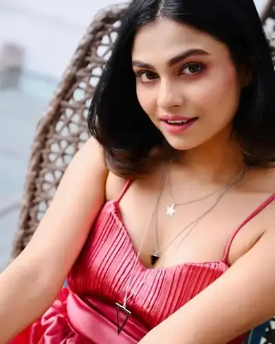 Escort Service Varkala
