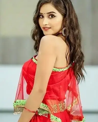 Escort In Varkala
